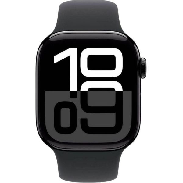 S10 Max Series 10 Smart Watch